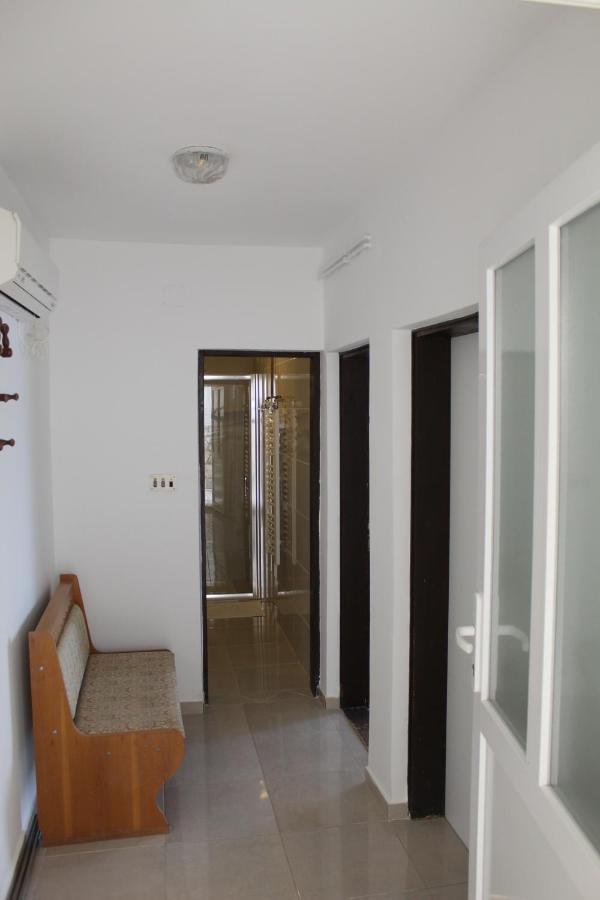 Apartment Marija Mljet 7 Sobra Eksteriør bilde